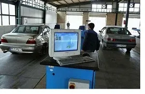 مشاغل مرتبط با خودرو در اهواز تجمیع می شوند/راه اندازی ۴۰ بازارچه