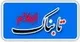 پنجمین دوره طرح توانمندسازی صدف ویژه دانشجویان و فارغ‌التحصیلان استان ایلام‌ برگزار شد