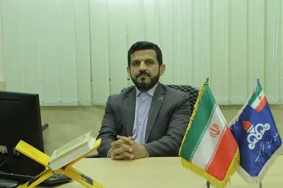 هفتمین دوره مسابقات قرآن كریم، اذان و نهج البلاغه در مناطق نفت‌خیز جنوب برگزار می‌شود