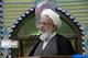 امام‌جمعه یزد: ایجاد جو ناامیدی با استفاده از فضای مجازی، هدف دشمن است