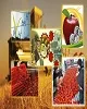 بهره‌برداری از ۳ واحد صنایع تبدیلی و غذایی در خوزستان