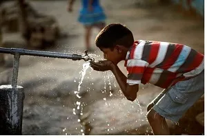 شیوع دوباره بیماری روده ای در رفیع