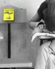 مافیای فروش صندلی دانشگاه‌های دولتی