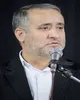 ایران قدرت برتر نظامی کشورهای اسلامی و از برترین‌های دنیا است