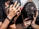 اغتشاش‌گران مسلح در پوشش اعتراضات اقتصادی دستگیر شدند