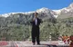 اورامان گنجینه شش‌هزار ساله فرهنگ، زبان و هویت ایرانی است + فیلم