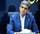بیش از سه هزار دانش‌آموز کرمانشاهی چشم‌انتظار مهربانی در پویش «همه حاضر»