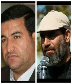 شوخی تلخ نه! سناریوی خطرناک اصولگرایی در بویراحمد!