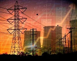 38 درصد مشترکان برق اصفهان پر مصرف هستند