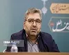 معاون استاندار: عزم دولت رساندن خوزستان به تراز کشور است