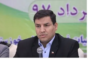 در پاراآسیایی جاکارتا رشد 100 درصدی مدال آوری داشته ایم/ این نتیجه کم سابقه است