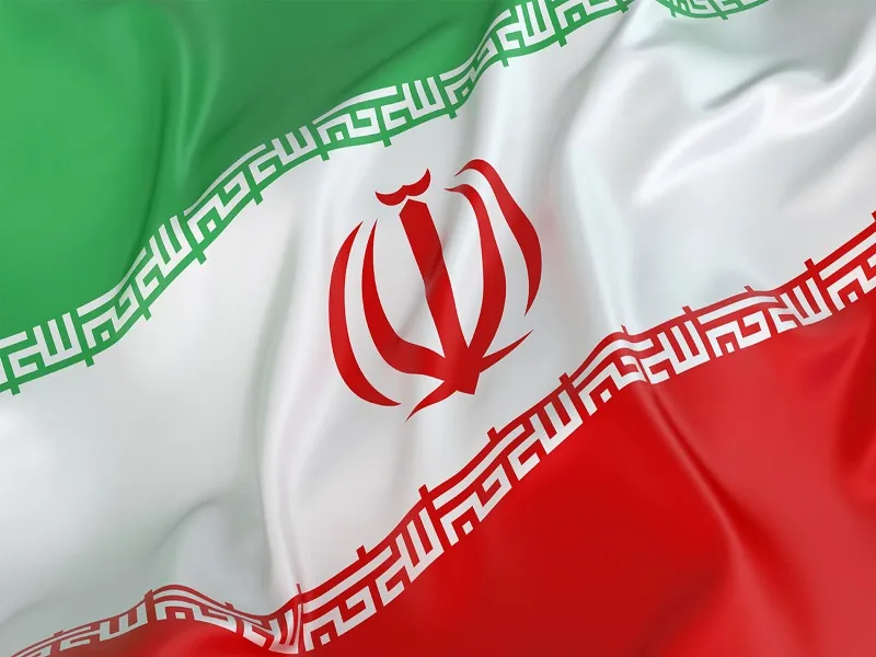 سخنان غیرحرفه‌ای سخنگوی دولت و توقف فضای کار و تلاش در استان‌ها