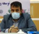 ۳۶پروژه ورزشی همزمان با هفته دولت در هرمزگان افتتاح می شود