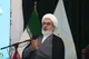 نیروهای مسلح دژ مستحکم امنیت و پشتوانه همه شهروندان هستند