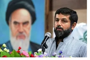 ایجاد دبیرخانه دائمی جشنواره فیلم کوتاه «رسام» در خوزستان