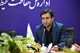 نداشتن سالن اختصاصی و عدم وجود امکانات کافی برای ورزش ووشو در آذربایجان غربی