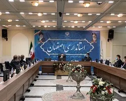 ضرورت حرکت بنیاد مستضعفان به سمت کارآفرینی
