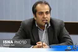 کنترل قیمت داروی مورد نیاز بیماران با طرح دارویاب/مشاوره بیماران برای تامین داروهای کمیاب