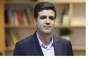 آمادگی مرز شلمچه برای خدمت‌رسانی به زائران اربعین