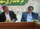 حقابه کوهدشت و رومشکان در سفر رییس جمهوری پیگیری می شود