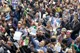 رشد و توسعه خوزستان در گرو گفت‌وگو و وحدت است