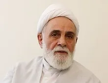 سکوت ناطق نوری شکست؛ هر کسی مدرکی از فساد بستگان من دارد، منتشر کند