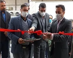 وابستگی صنعت بذر به خارج کشور تهدیدی برای بخش کشاورزی