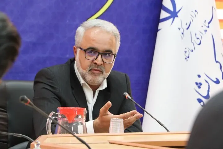 ساماندهی متکدیان و معتادان متجاهر نیازمند نگاه اجتماعی و فرهنگی/ جمع‌آوری بدون برنامه بازتوانی بی‌اثر است