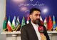 اهمیت دیپلماسی فرهنگی در نظم نوین منطقه‌ای