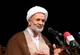 مطالبه یک همتی قم از دولت برای تکمیل آزادراه شهید سلیمانی