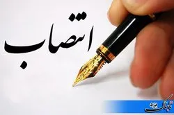 ۲ میز و یک مدیر در شهرداری یزد