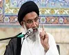 ضرورت برخورد قانونی با ترک فعل در زمینه حجاب و عفاف