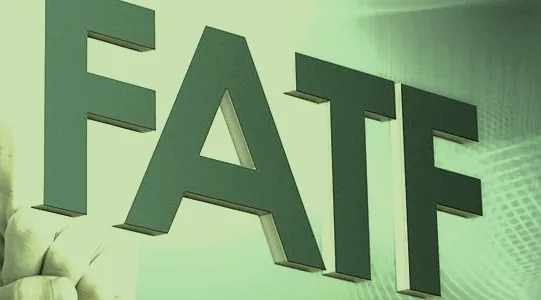 پالرمو در مسیر FATF قرار دارد