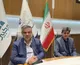 هنر درمانگر آسیب‌های اجتماعی است / جامعه نیازمند نشاط و خوراک فرهنگی است