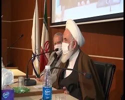 تاسیس گمرک صادرات واردات در کاشان موجب کاهش تخلفات قانونی