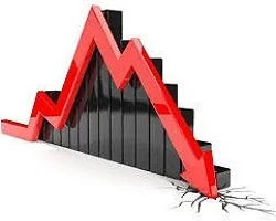 اقتصاد اصفهان در دوران کرونا 30 هزار میلیارد ضرر کرد