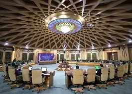بیمه تامین اجتماعی و مالیات به یاری اصناف بشتابند/ تبعات افزایش نرخ ارز در بازار هنوز دیده نشده است