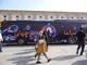 راه اندازی دو اتوبوس سینما و کتابخانه سیار دراصفهان