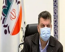 74 درصد از بودجه 1401 شهرداری اصفهان، عمرانی است