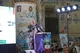 جمهوری اسلامی ایران در حوزه دفاعی به هیچ کشوری وابسته نیست
