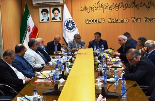 ایجاد بیش از 1000 شغل با تسهیلات رونق تولید در استان