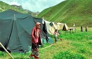 حقوق مستمری بگیران تحت پوشش صندوق بیمه روستاییان افزایش می‌یابد
