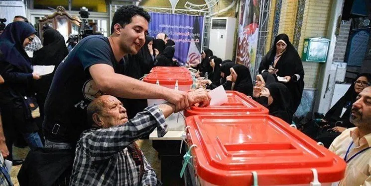 تایید صلاحیت ۱۷ داوطلب دیگر از حوزه‌های انتخابیه استان زنجان
