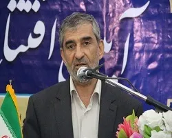گزارش تخلف انتخاباتی در اصفهان شاهد نبوده‌ایم