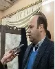 بیمه گران تامین اجتماعی از مراجعات غیر ضروری به مراکز درمانی پرهیز کنند