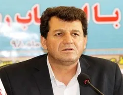 احکام  اعضای هئیت مدیره خوشه طلایی  صادر شده است/67هزار بهره بردار در استان ایلام فعالیت می کنند