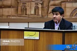 تدوین الگوی نمای کلی ساختمانها و فضاهای شهری تا یک ماه آتی