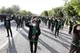 رعایت پروتکل های بهداشتی در یوم العباس از یک فاجعه ملی جلوگیری کرد