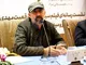 « موقعیت مهدی» سند ماندگار تاریخی