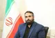 جزئیات استفاده از بن کتاب ۹۰۰ هزار تومانی خبرنگاران